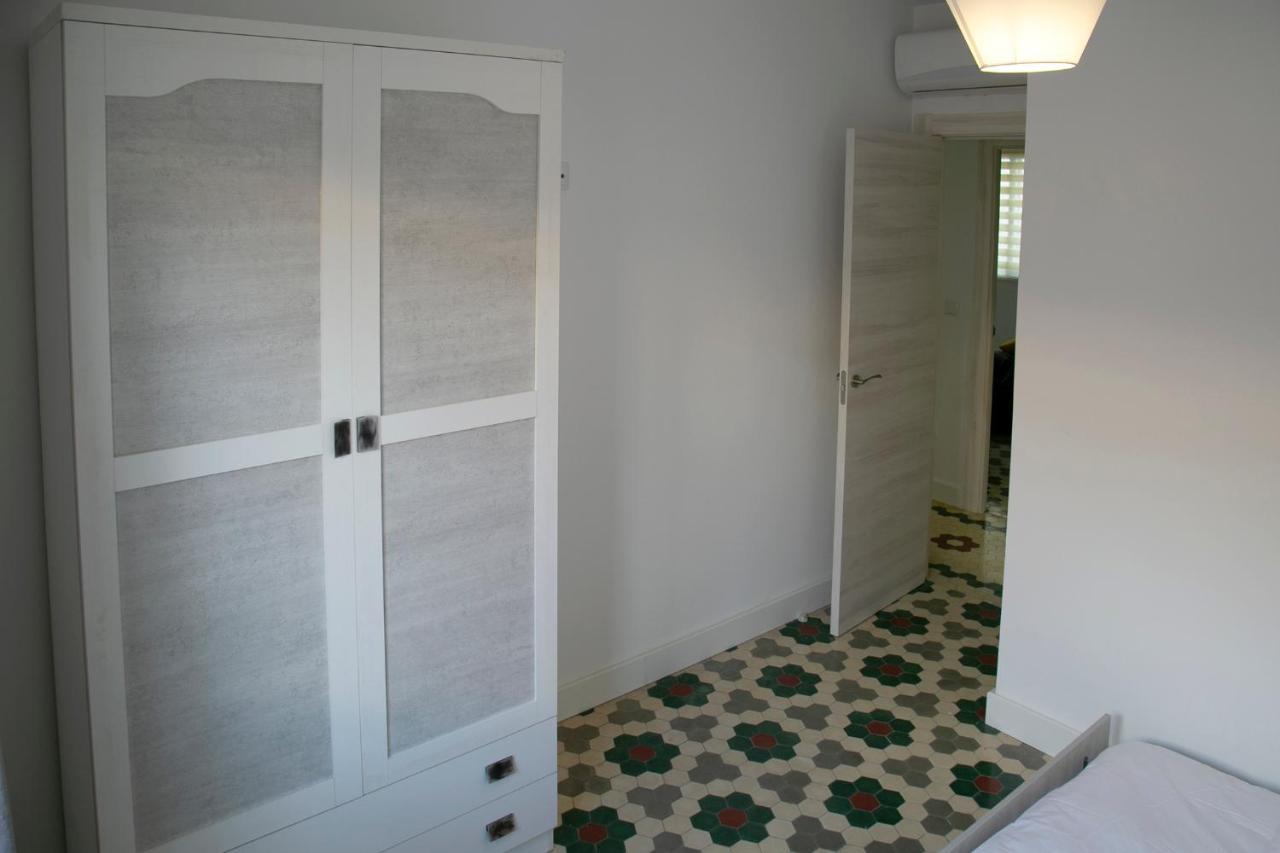 Apartamento En El Centro De Ubeda - Plaza Andalucia Exteriör bild